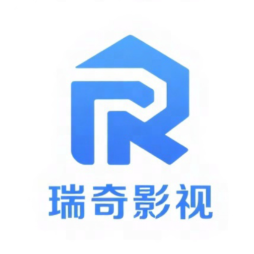 17c入口官方版APP应用