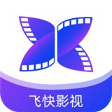 WWW,837se·COM网站APPAPP应用