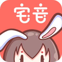 WWW,sss97·COM网站APPAPP应用