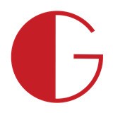 WWW,av411·COM网站APPAPP应用