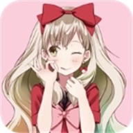 新加坡新传媒8频道直播下载APP应用