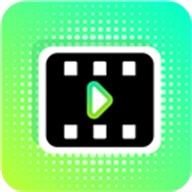 WWW,459se·COM网站APPAPP应用