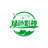 色花堂视频
