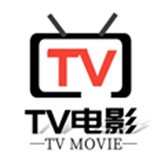 海绵影院去广告纯净版 海绵影院去广告纯净版
