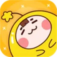 WWW,se413·COM网站APP