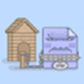 WWW,av609·COM网站APP WWW,av609·COM网站APP