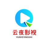 WWW,av609·COM网站APP WWW,av609·COM网站APP