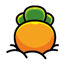 木叶短剧app官方正版 木叶短剧app官方正版