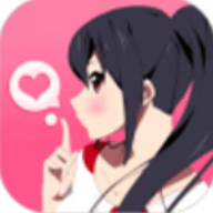 蓝莓tvAPP 蓝莓tvAPP
