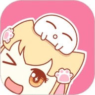 WWW,790se·COM网站APPAPP应用