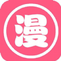 新加坡新传媒8频道直播下载APP应用