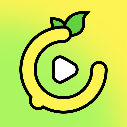 WWW,ttt29·COM网站APPAPP应用