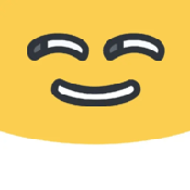 WWW,385av·COM网站APPAPP应用