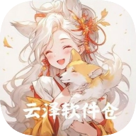 WWW,bbb98·COM网站APPAPP应用