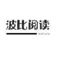 23TV影视去广告版 23TV影视去广告版