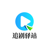 八蛋影视无限制vip版 八蛋影视无限制vip版