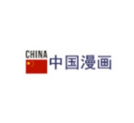 9.1黄金网站免费版APP应用