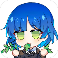 WWW,379av·COM网站APPAPP应用