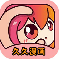 WWW,837se·COM网站APPAPP应用