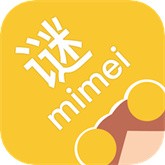 罗莉岛免费安装教程官方版APP应用
