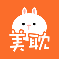 蓝莓tvAPPAPP应用