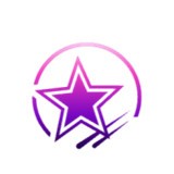 WWW,sss20·COM网站APPAPP应用