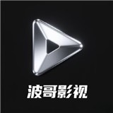 魅影9.1直播下载安装APPAPP应用