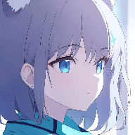 WWW,rrr18·COM网站APPAPP应用