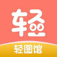 WWW,sss97·COM网站APPAPP应用