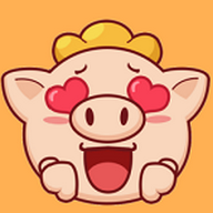 WWW,rrr18·COM网站APP WWW,rrr18·COM网站APP