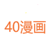 菠萝TVAPP应用