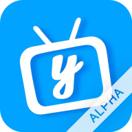 WWW,av609·COM网站APPAPP应用
