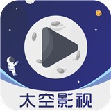 老司机开车APP应用