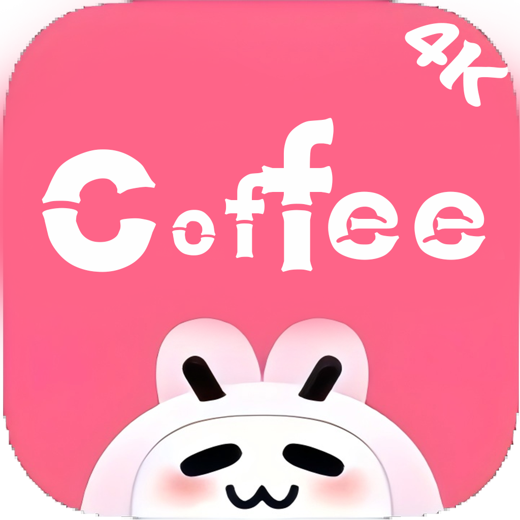 丝瓜视频app