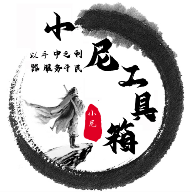 WWW,360av·COM网站APPAPP应用