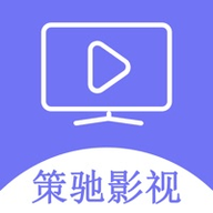 映糖官方下载入口APP应用