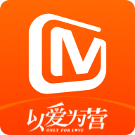 17c一起草APP应用
