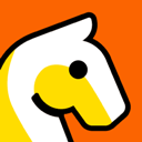 WWW,eee92·COM网站APPAPP应用