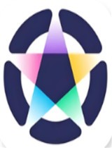 WWW,bbb98·COM网站APP