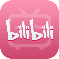 WWW,274se·COM网站APP