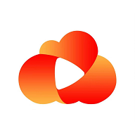 WWW,385av·COM网站APP WWW,385av·COM网站APP