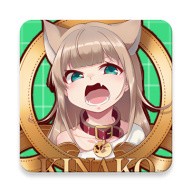 樱花视频APP应用