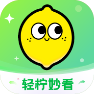 WWW,sss97·COM网站APPAPP应用