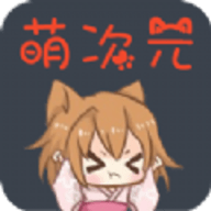 黄色软件下载入口