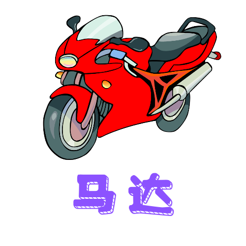 雨滴影视TV永久免费版 雨滴影视TV永久免费版