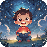 WWW,837se·COM网站APP