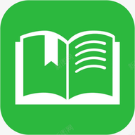 WWW,790se·COM网站APPAPP应用