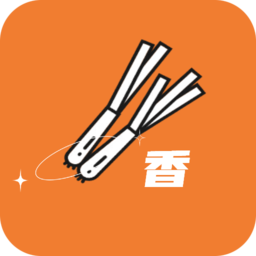 WWW,360av·COM网站APP WWW,360av·COM网站APP