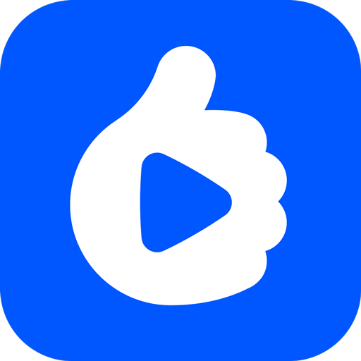 WWW,eee15·COM网站APP WWW,eee15·COM网站APP