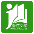 91AV毛片视频APP应用